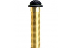 Micro Shure MX395