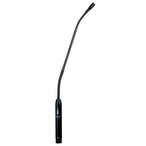 Micro Shure MX412/S