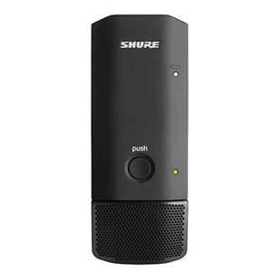 Micro Shure MXW6/C