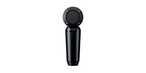 Micro Shure PGA181-LC