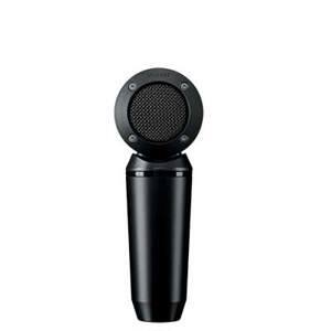 Micro Shure PGA181-LC