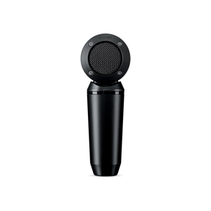 Micro Shure PGA181-LC