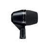 Micro Shure PGA52-LC