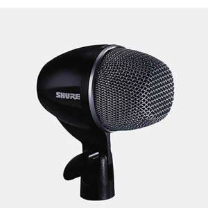 Micro Shure PGA52-LC