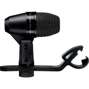 Micro Shure PGA56-LC