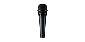 Micro Shure PGA57-LC