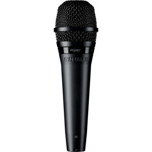 Micro Shure PGA57-LC