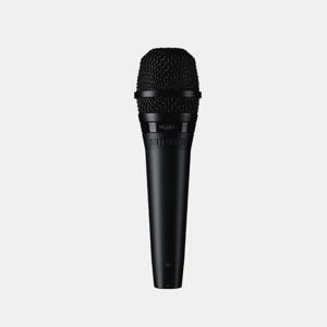 Micro Shure PGA57-LC