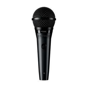 Micro Shure PGA58-LC