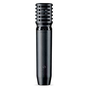 Micro Shure PGA81-LC