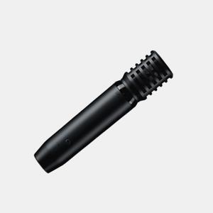 Micro Shure PGA81-LC