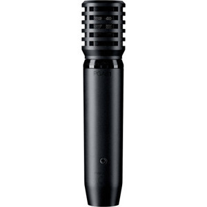 Micro Shure PGA98D-LC