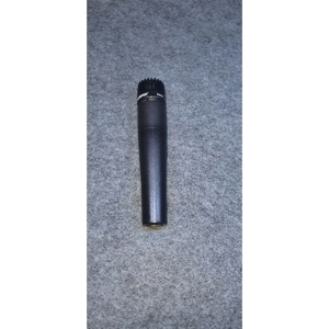 Micro shure SM57 (SM57-LC)