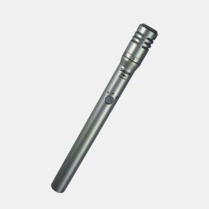 Micro Shure SM81-LC