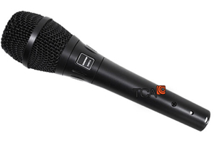 Micro Shure SM87A