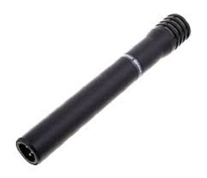 Micro Shure SM94 (SM94-LC)