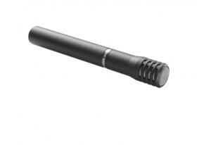 Micro Shure SM94 (SM94-LC)