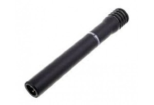 Micro Shure SM94 (SM94-LC)