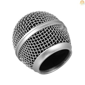 Micro Shure SV100