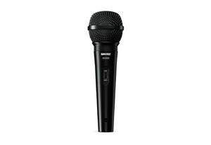 Micro Shure SV200-Q-X