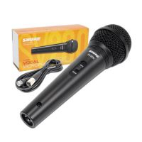 Micro Shure SV200-Q