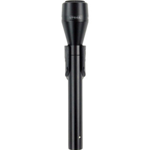 Micro Shure VP64A