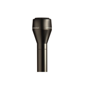 Micro Shure VP64A