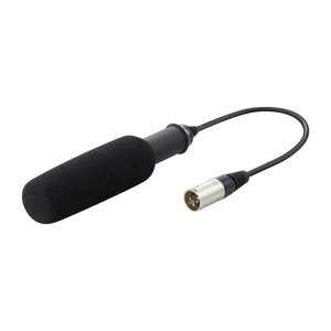 Micro Sony ECM-XM1