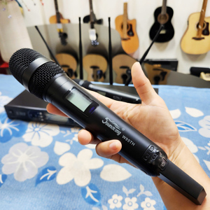 Micro Soundking W95R-TH