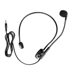Micro Takstar HM-700