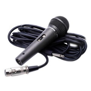 Micro Takstar Pro-38