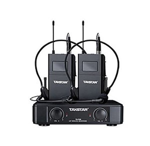 Micro Takstar TS-7220PP