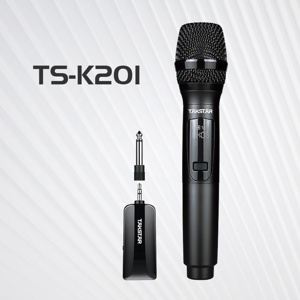 Micro Takstar TS-K201