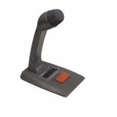 Micro thông báo để bàn Toa PM-660U