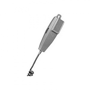 Micro thông báo khẩn có nút nhấn bên hông Toa PM222 (PM 222)