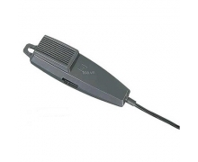 Micro thông báo khẩn có nút nhấn bên hông Toa PM222 (PM 222)