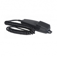 Micro thông báo khẩn Toa PM-222D