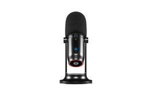 Micro Thronmax Mdrill One Pro Jet