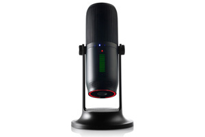 Micro Thronmax Mdrill One Pro Jet