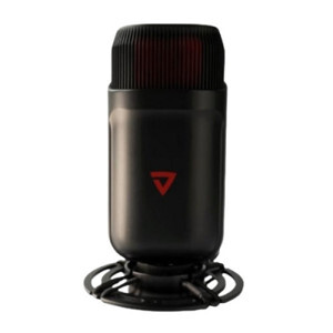 Micro Thronmax Mdrill Zone XLR M5