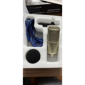 Micro thu âm Aqta AQ-220