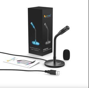 Micro thu âm Fifine K050