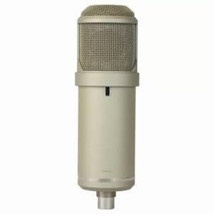 Micro thu âm Lauten Audio FC-357