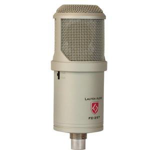 Micro thu âm Lauten Audio FC-357