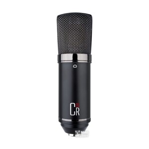 Micro thu âm MXL CR20 Versatile Condenser