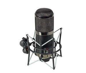 Micro thu âm MXL CR89 Low Noise Condenser
