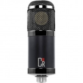 Micro thu âm MXL CR89 Low Noise Condenser