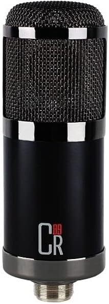 Micro thu âm MXL CR89 Low Noise Condenser