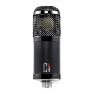 Micro thu âm MXL CR89 Low Noise Condenser