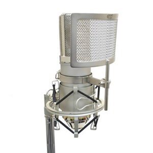 Micro thu âm MXL V67i